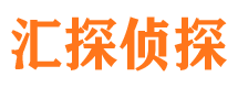 内乡外遇调查取证